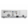 NEC PJ ME331W LCD WXGA/3300AL/6000:1/2.9kg 60004227 - 353010 - zdjęcie 6